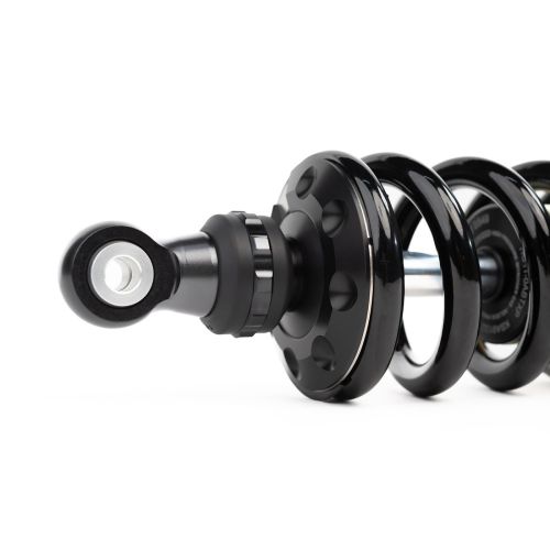 01-300-8009-0 Touratech Suspension E1 shock absorber for BMW G310GS (2017-2024)