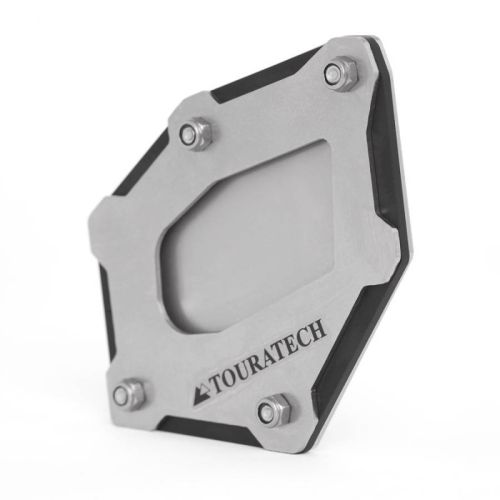 01-044-3030-0 Kick stand support extension for BMW R1200GS (2008-2012)/R1200GS Adventure (2008-2013)