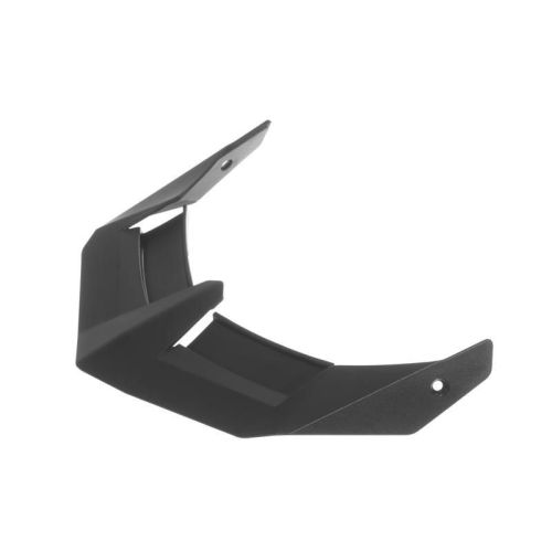 01-500-9000-0 Spare part Aventuro Carbon / Carbon2 shield extension