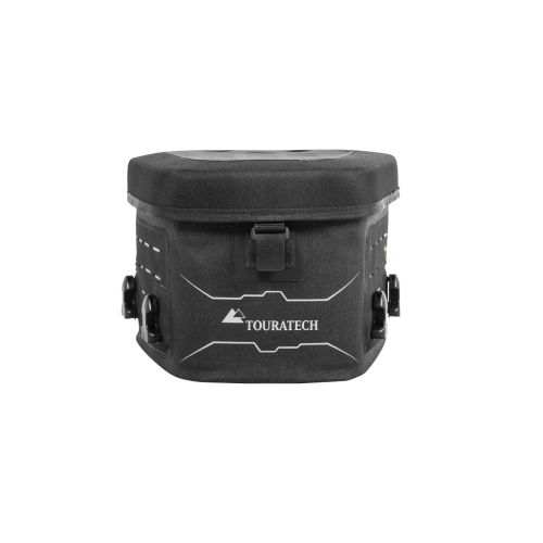 01-055-4002-0 Tail bag 