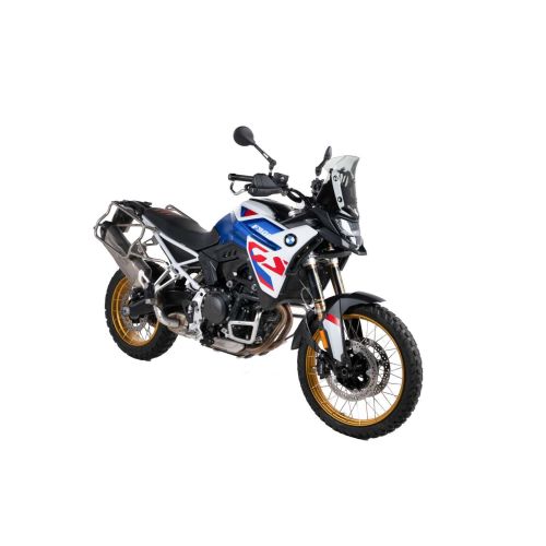 01-083-5565-0 Pannier rack special system EVO X for BMW F900GS