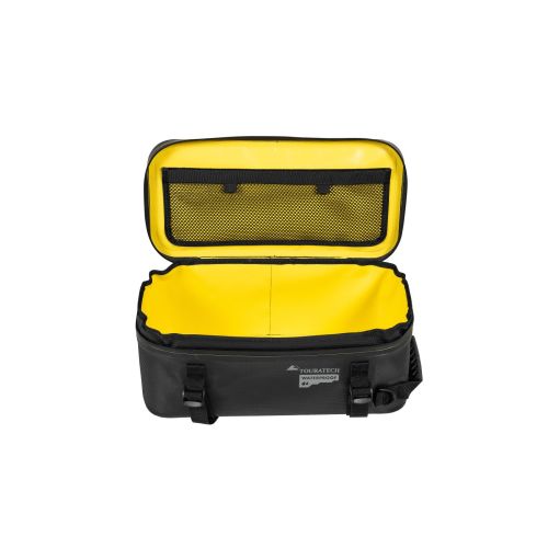 01-055-1022-0 Pannier Lid Bag+ EXTREME Edition by Touratech Waterproof