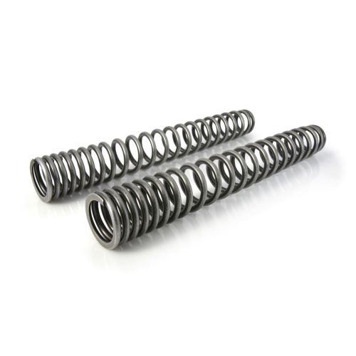 01-371-5877-0 Progressive replacement springs front and rear for KTM 1290 Super Adventure R (2021-2024)