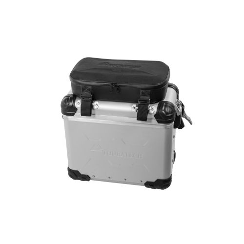 01-055-1483-0 Pannier lid bag EVO for ZEGA and BMW panniers