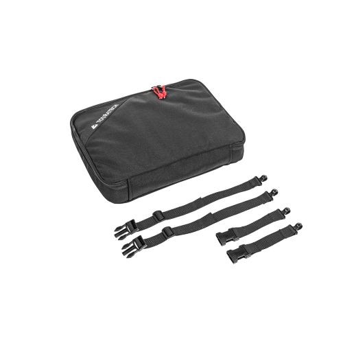 01-050-0793-0 Top case lid inner pocket for ZEGA Evo