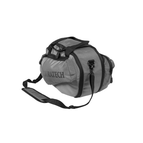 01-035-5809-0 VARIO Liner - Inner bag for  BMW Vario case 