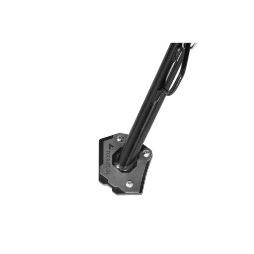 01-048-5275-0 Side stand base extension for BMW F800GS from 2013/F800GS Adventure