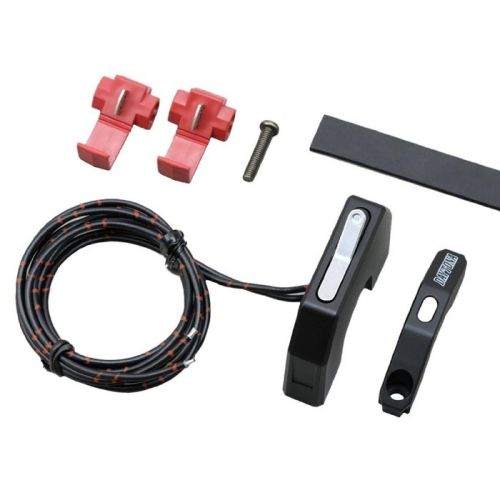 01-030-0218-0 Daytona 