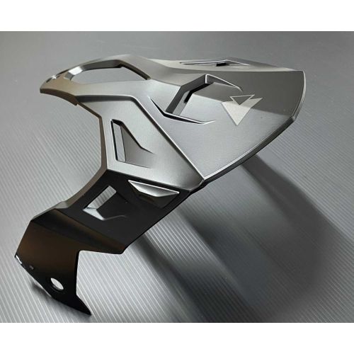 01-500-9121-0 Spare part Aventuro Carbon/ Carbon2 peak