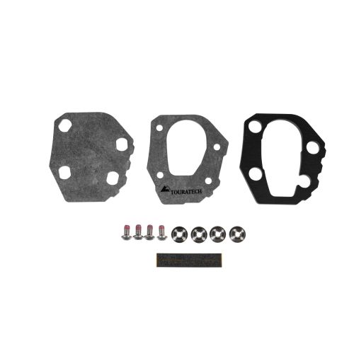 01-414-5275-0 Side stand base extension for Husqvarna Norden 901