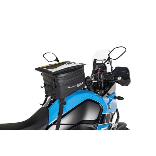 01-055-1008-0 Tank bag Midi EXTREME Edition by Touratech Waterproof