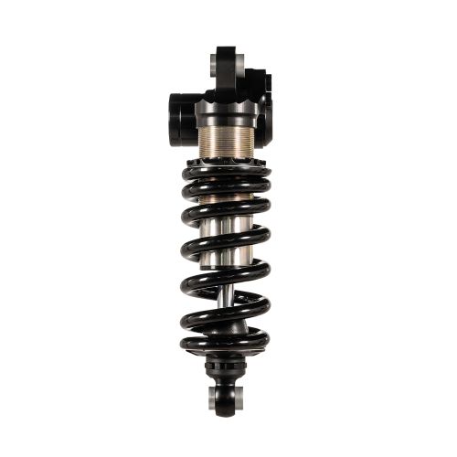 01-375-5861-0 Touratech Suspension Shock absorber Explore for KTM 390 Adventure (2020-)