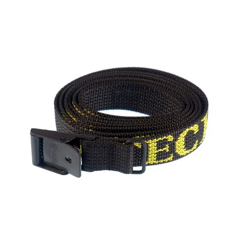 01-055-0031-0 ARNO stretch bands 75 cm