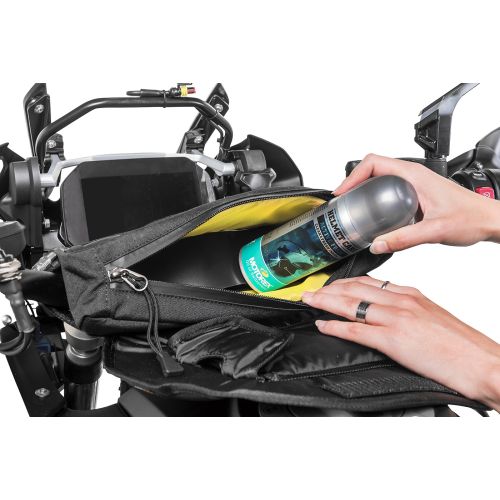 01-055-1285-0 Handlebar bag 