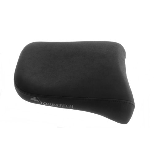 01-046-5957-0 Comfort seat pillion Fresh Touch, for Yamaha XT1200Z Super Tenere