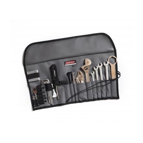 01-070-2103-0 CruzTOOLS RoadTech B2 Tool Kit for BMW Motorcycles (2019-)