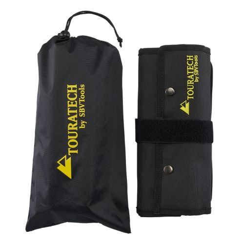 01-070-2214-0 Touratech professional toolset for Harley-Davidson RA1250 Pan America