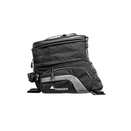01-055-2002-0 Tank bag Touring MIDI