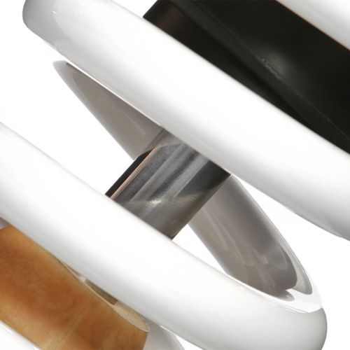 01-058-5893-0 Touratech Suspension Shock absorber rear Plug&Travel for BMW R1250R (2018-)