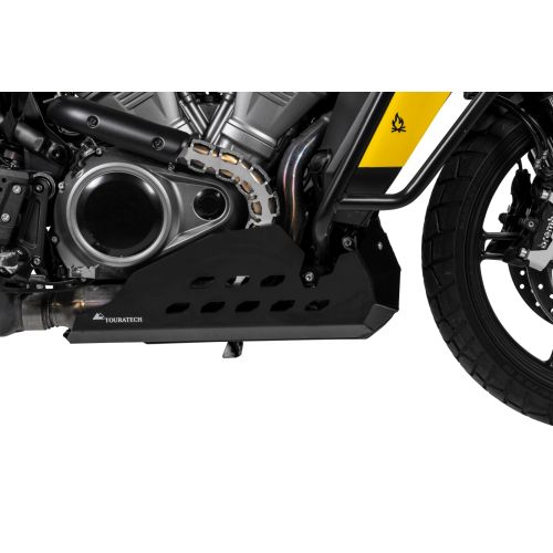 01-440-5140-0 Engine Guard ”Expedition” for Harley-Davidson RA1250 Pan America