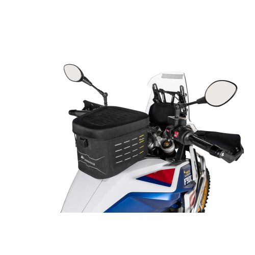 01-055-4009-0 TMACS Tank Bag Travel for BMW F900GS