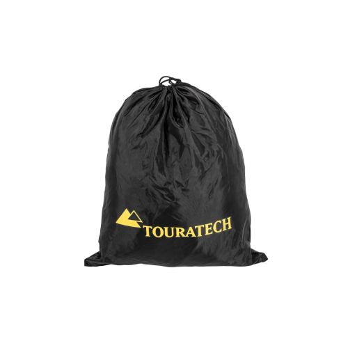 01-055-0555-0 Multifunctional bag