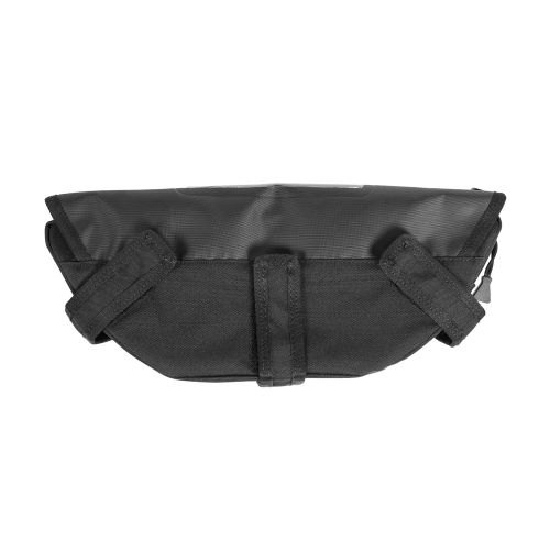 01-055-1285-0 Handlebar bag 