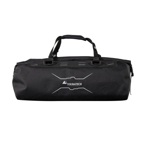 01-055-4008-0 Dry bag Cordura Rack-Pack 