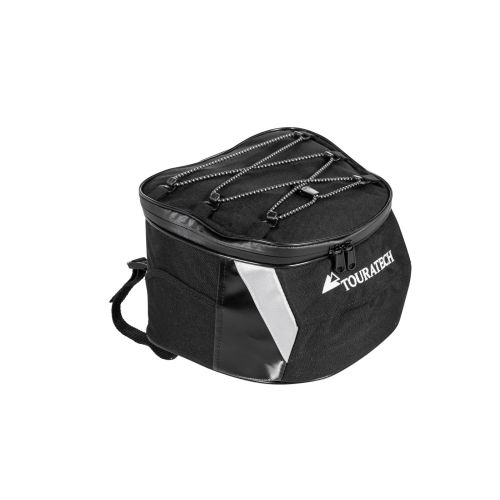 01-055-1278-0 Tail bag Ibarra
