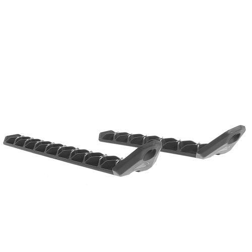 01-040-5135-0 Replacement bars for motor protection