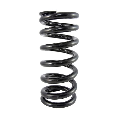 01-632-5884-0 Progressive Replacement springs for original shock absorber, for Yamaha Tenere 700 (2019-2024)