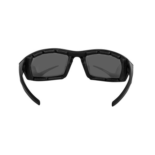 01-500-0157-0 Sunglasses Touratech