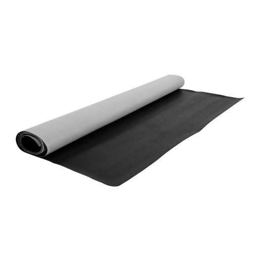 01-055-0001-0 Seat cover Fresh Touch 110 x 69 cm