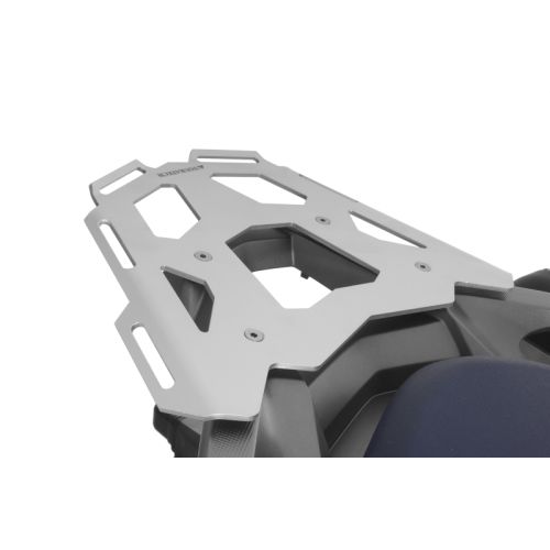 01-402-5450-0 Luggage rack for Honda CRF1000L Africa Twin