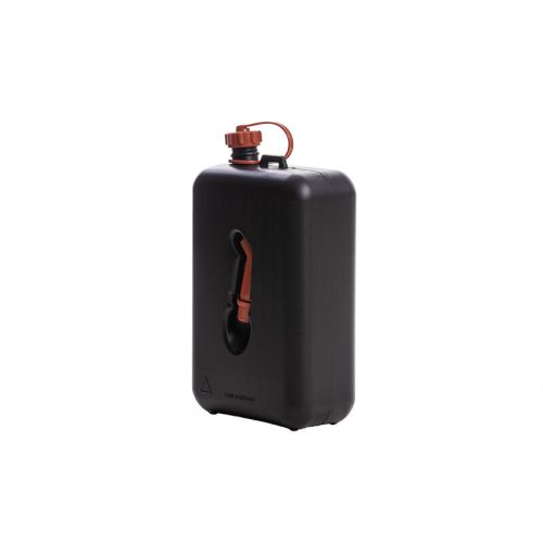 01-070-0654-0 Fuel-/ Oil canister Touratech 2 litres