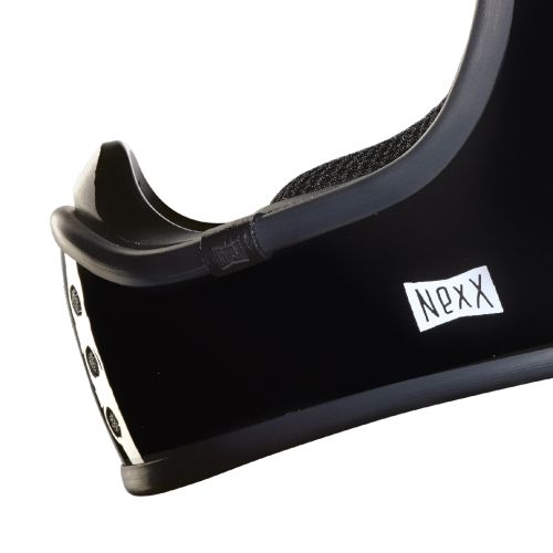 01-500-1762-0P Helmet NEXX X.G200 Purist