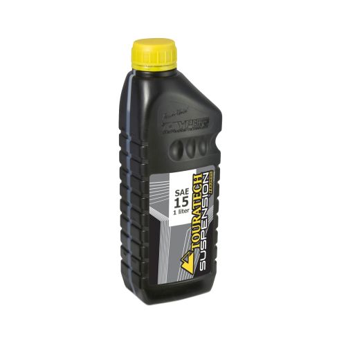 01-082-5881-0 Height lowering kit, 30mm, for BMW F750GS 2018-2023 replacement springs