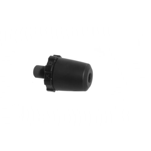 01-330-0017-0 Kaoko Cruise Control, mechanical cruise control, for YAMAHA XT660Z (2008-)