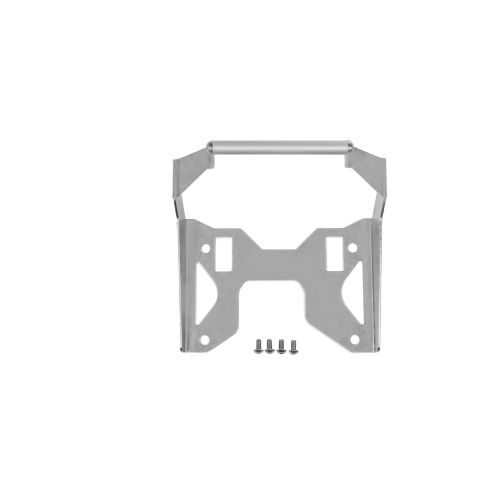 01-373-5415-0 GPS mounting adapter above instruments for KTM1290 Super Adventure S/R 2021-