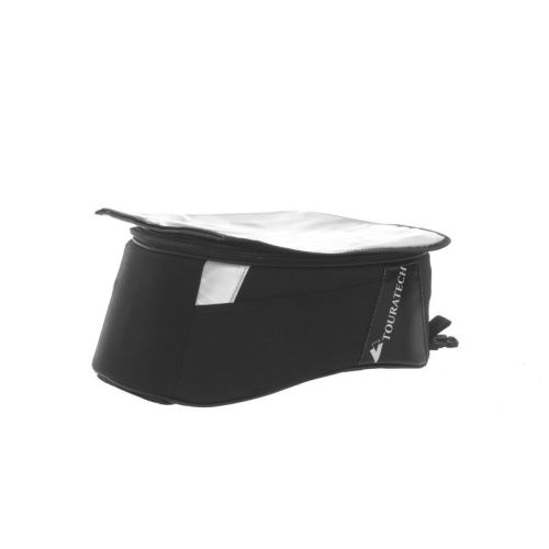 01-630-5802-0 Tank bag Ambato Pure for Yamaha MT-09 Tracer