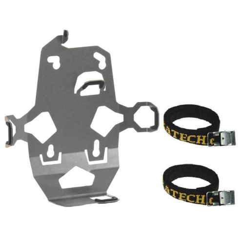 01-050-3203-0 ZEGA Pro2 accessory holder