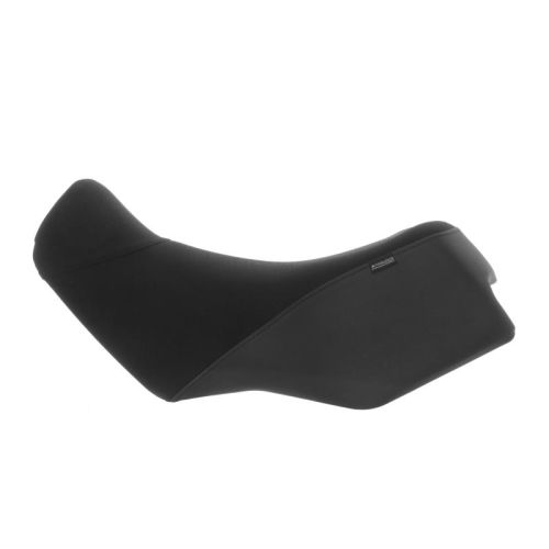 01-041-5904-0 Comfort seat rider DriRide, for BMW R850GS/R1100GS/R1150GS, breathable, standard