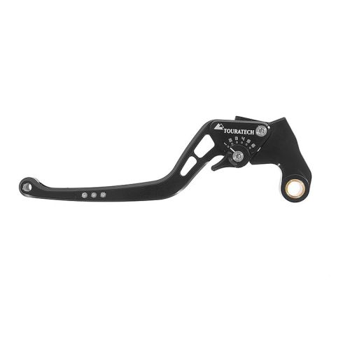 01-402-0889-0 Touratech clutch lever for Honda CRF1000L Africa Twin/ CRF1000L Adventure Sports
