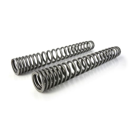 01-414-5868-0 Progressive fork springs for Husqvarna Norden 901 from 2022