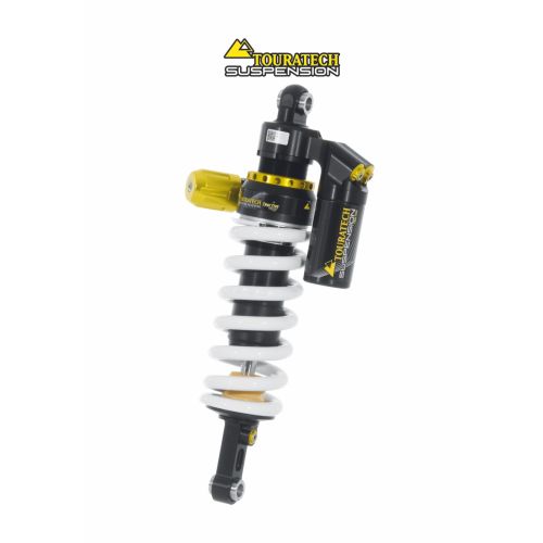 01-045-5871-0 Touratech Suspension shock absorber ”rear” for BMW R1200GS Adventure (LC) 2014-2017 type Extreme