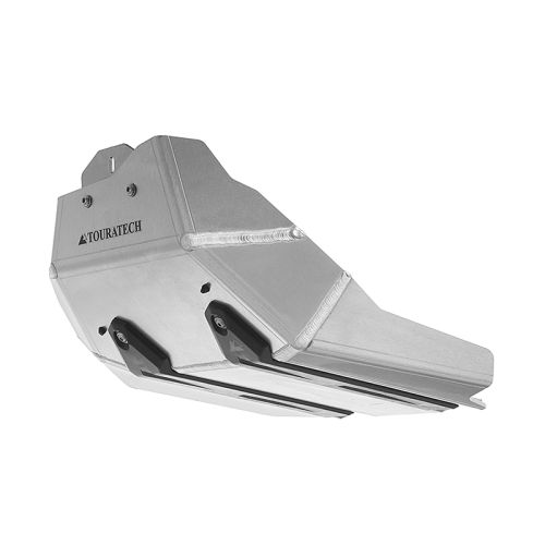 01-402-5140-0 Engine Guard ”Expedition” for HONDA Honda CRF1000L Africa Twin/ CRF1000L Adventure Sports