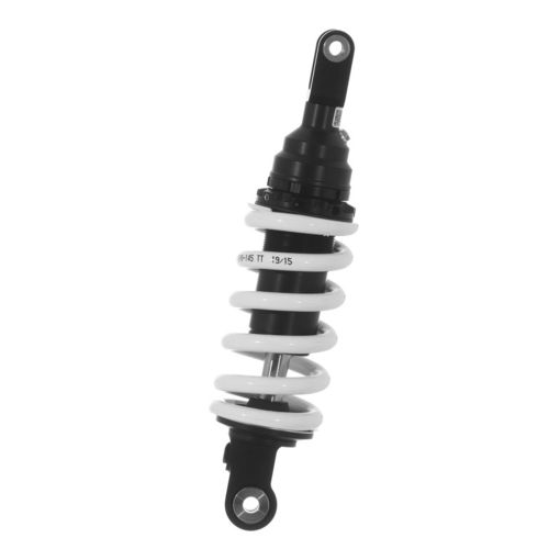 01-621-5850-0 BLACK-T shock absorber for Ducati Scrambler (2015-2023) Type Level1