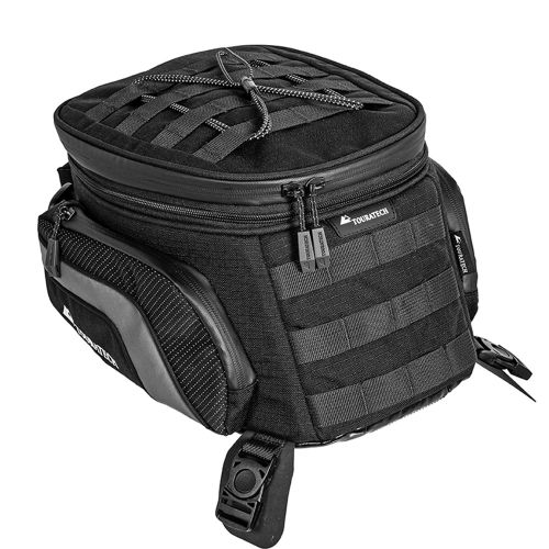 01-055-2002-0 Tank bag Touring MIDI