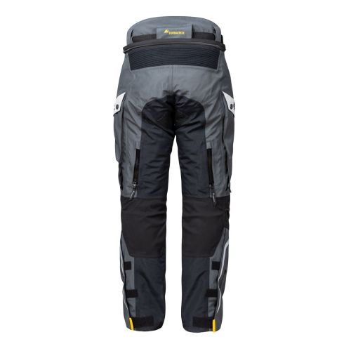 01-516-3125-0P Companero ULTIMATE Trousers, men