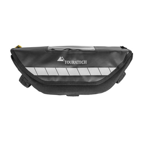 01-055-1285-0 Handlebar bag 